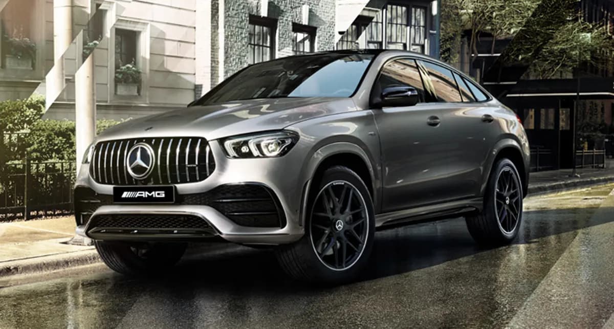 Mercedes-AMG-GLE-63-S-Galeria-E-2