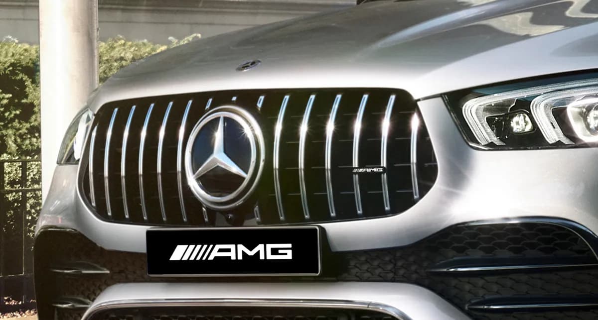 Mercedes-AMG-GLE-63-S-Galeria-E-3