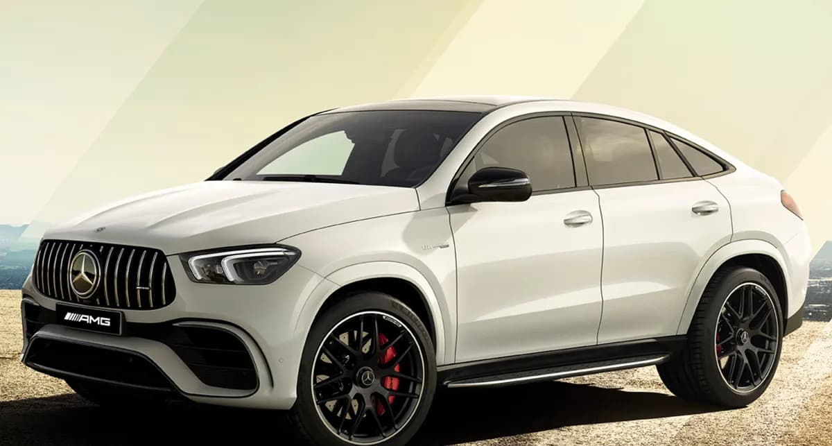 Mercedes-AMG-GLE-63-S-Galeria-E-1