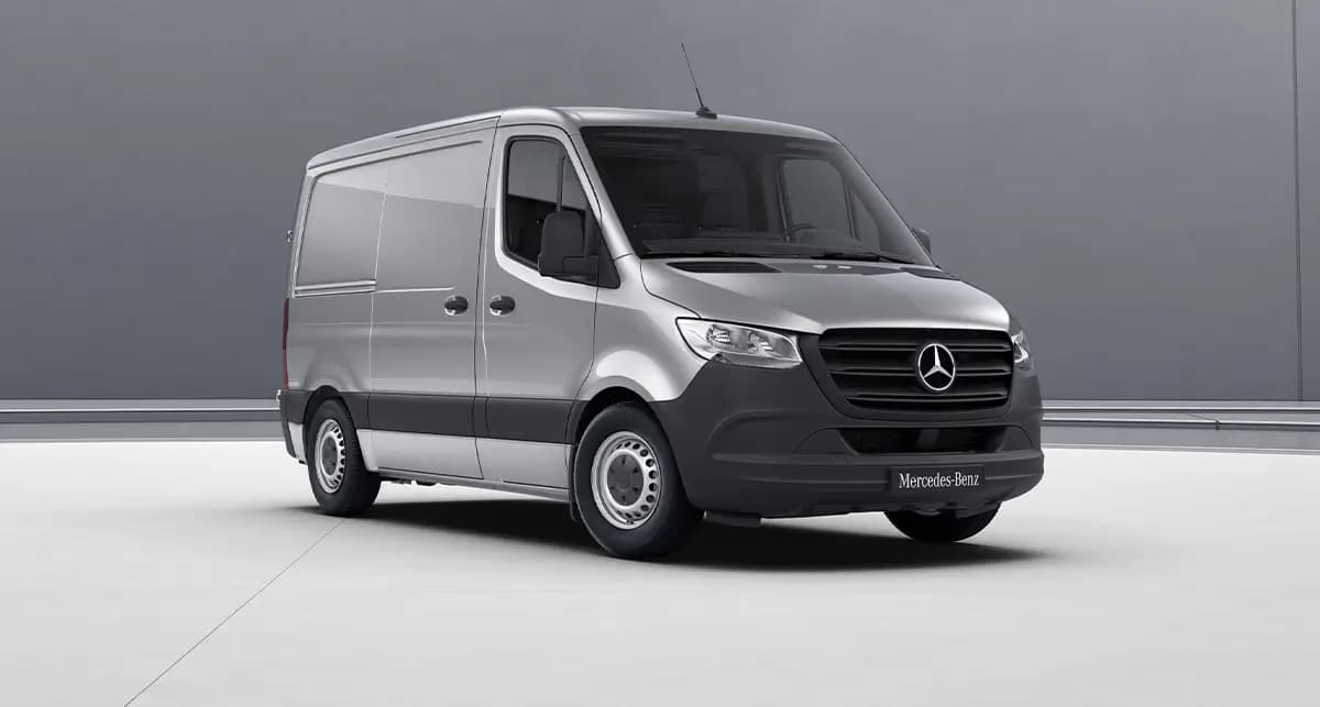 315-CDI-PANEL-exterior