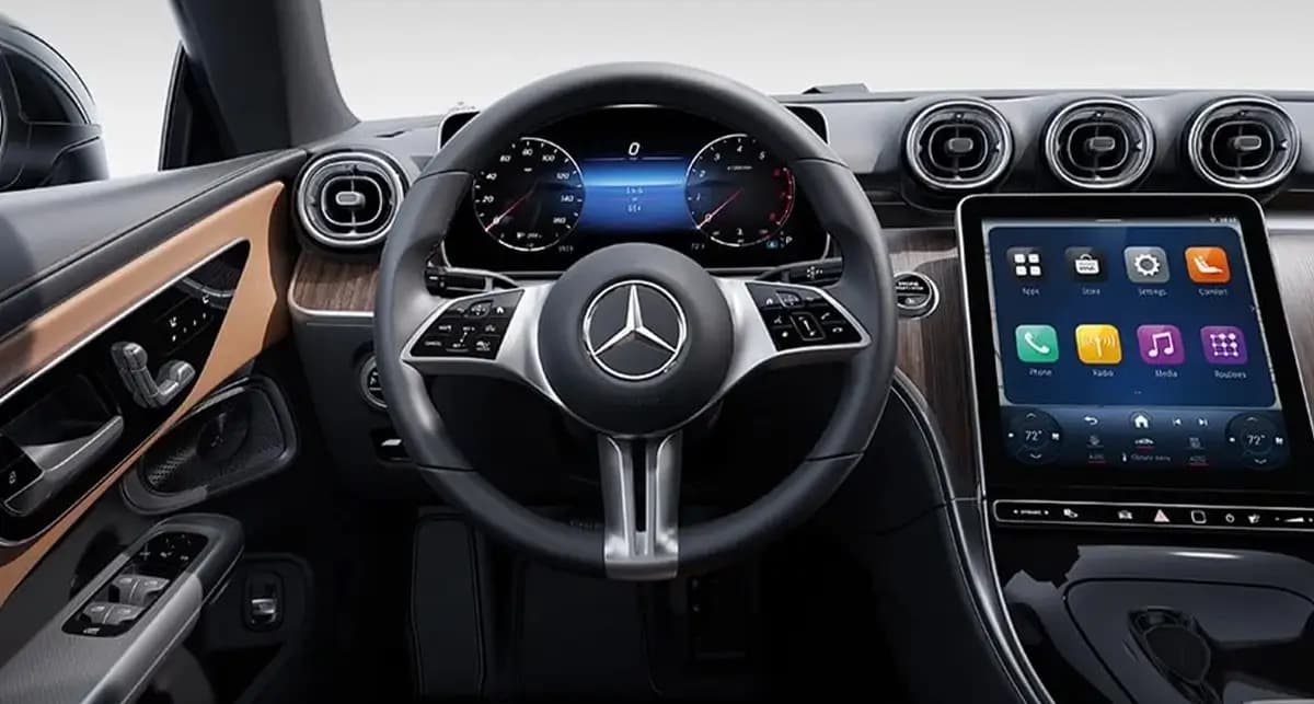 CLE_300CABRIOLET_Galeria_Interior_2