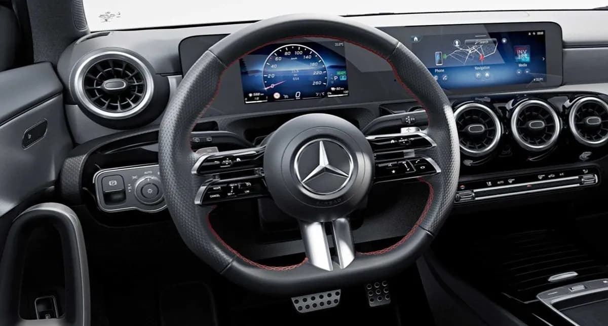Mercedes-Benz-Clase-A-250-Hatchback-Galeria-I-4