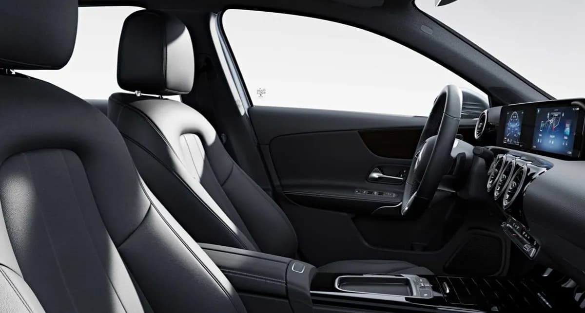 Mercedes-Benz-Clase-A-250-Hatchback-Galeria-I-1