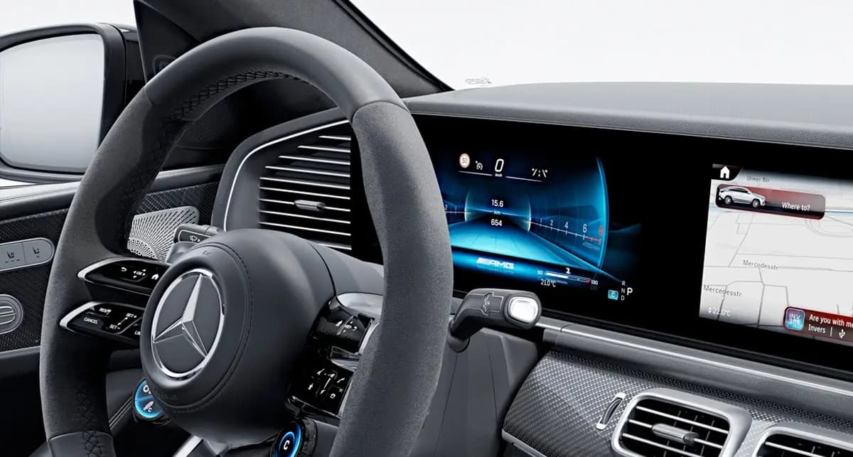 Mercedes-AMG-GLE-63-S-Galeria-I-3