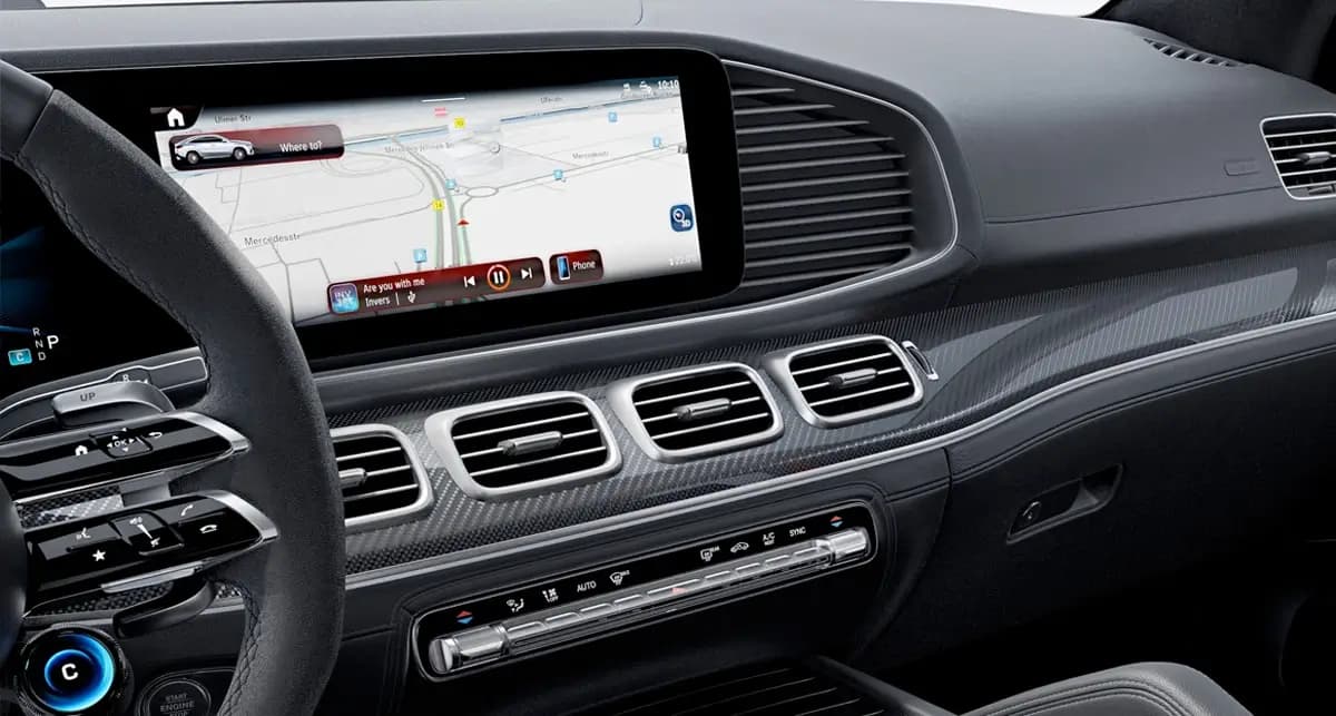 Mercedes-AMG-GLE-63-S-Galeria-I-2