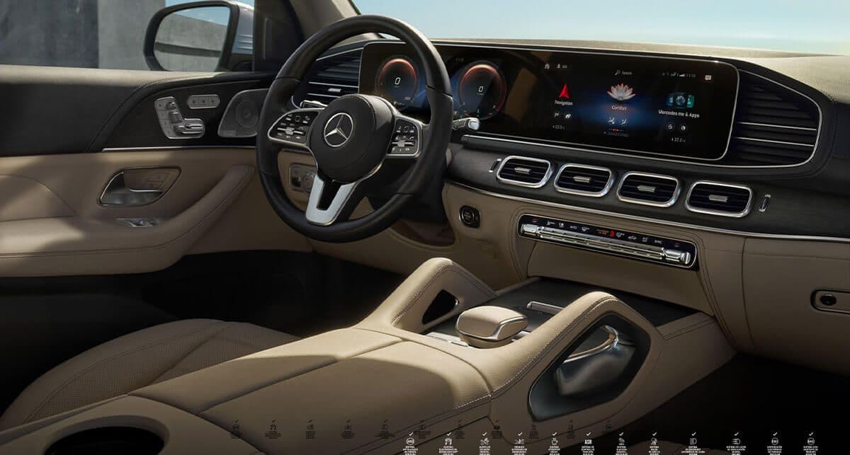 Galeria_Interior_Mercedes_Benz_GLS