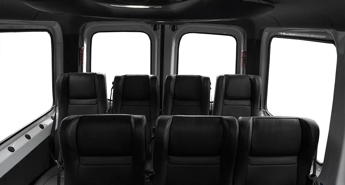 Interior_315_Pasajeros_1