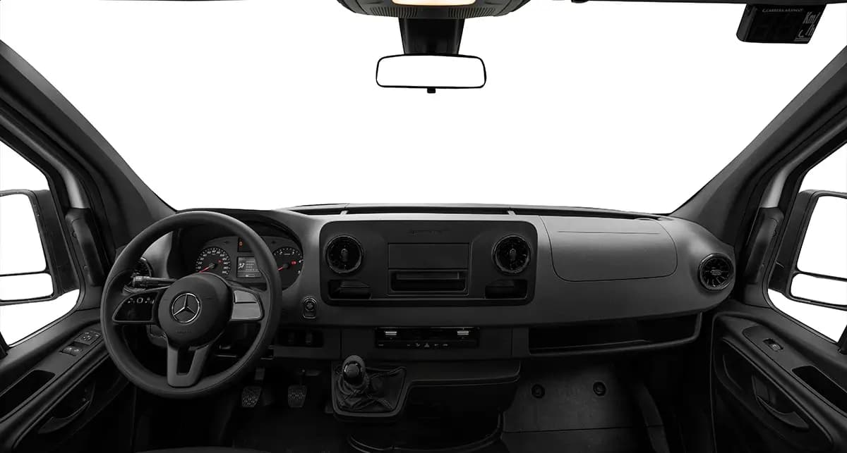 Interior_315_Pasajeros_2