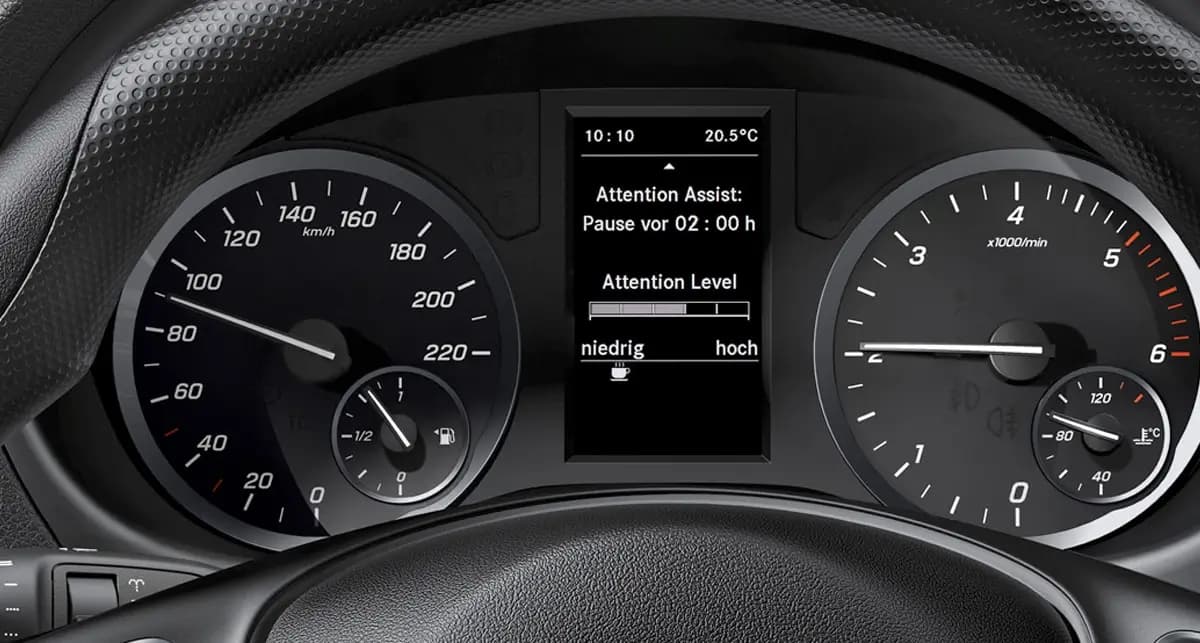 Interior_Vito_Tourer_114_CDI_1