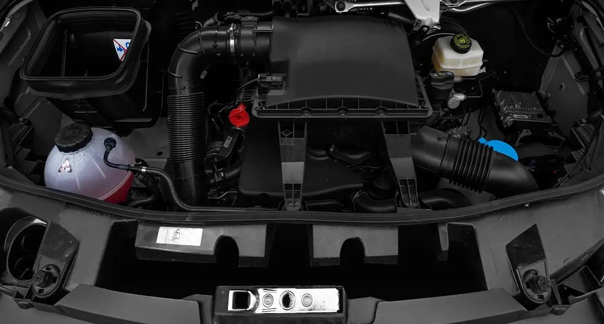 Interior_415_Panel__6