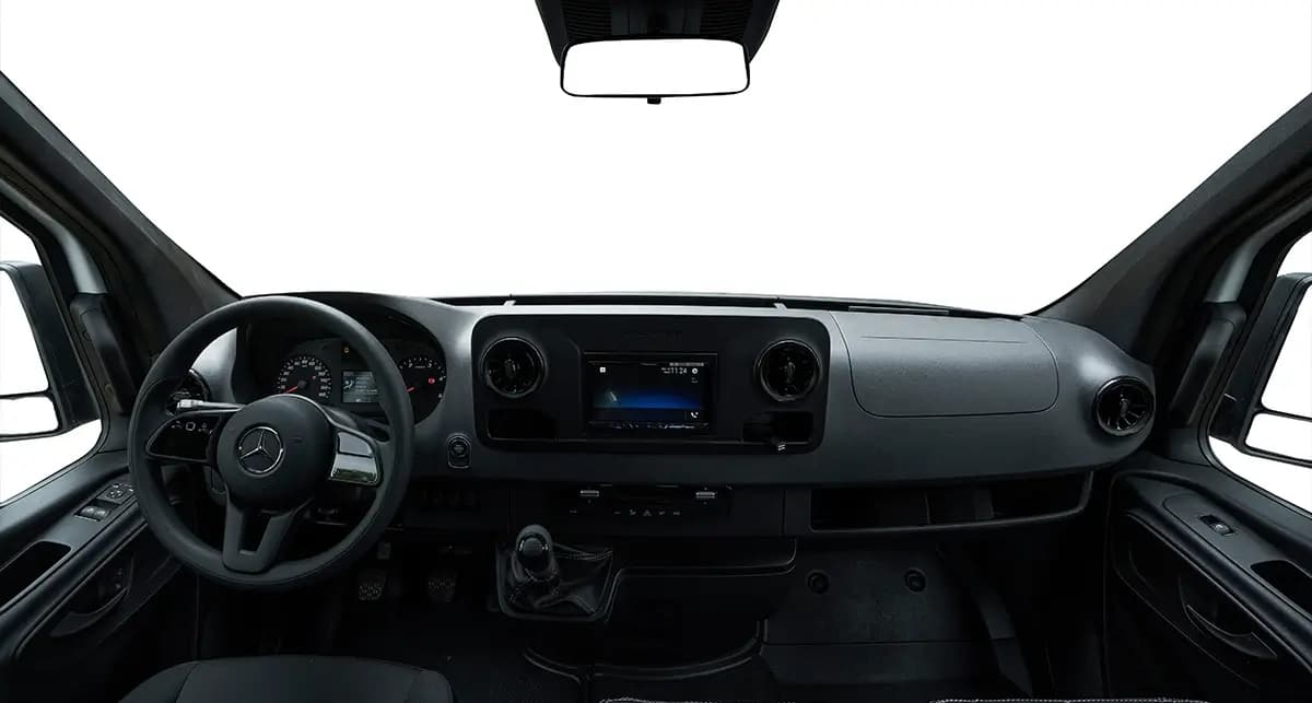 Interior_415_Panel_5