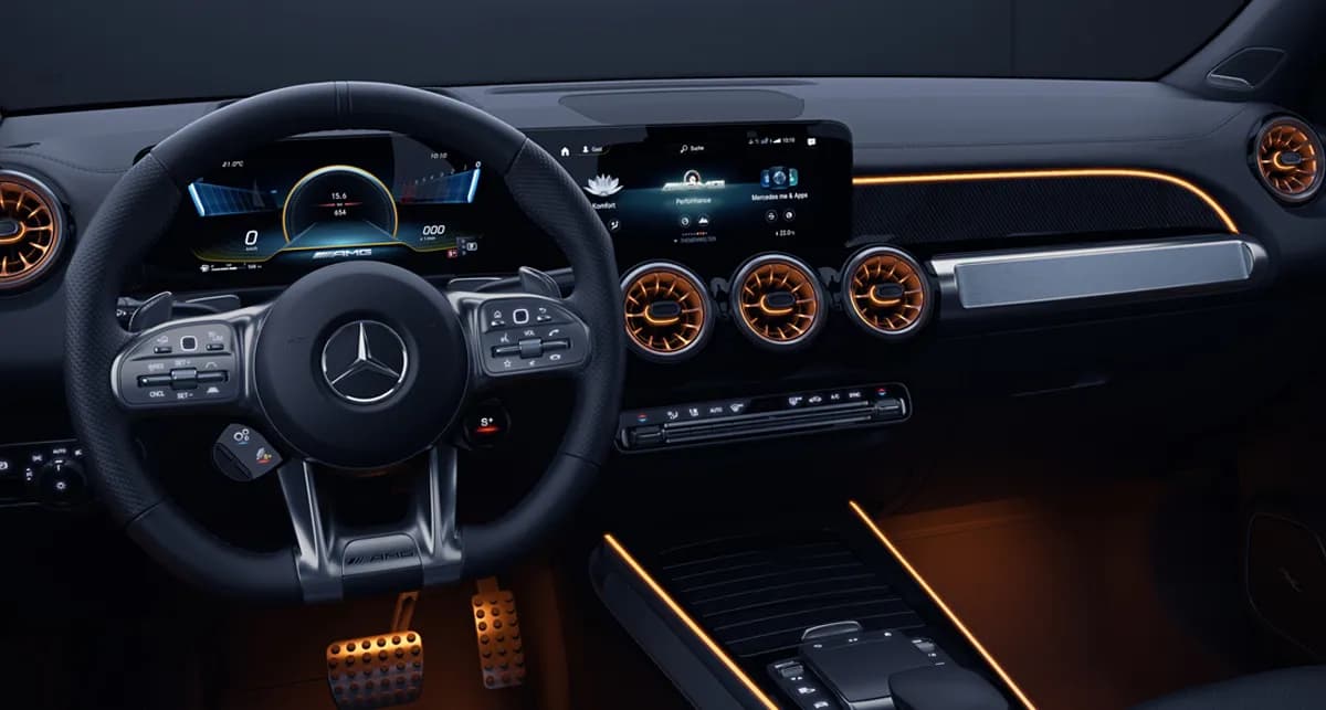 Mercedes-AMG-GLB-35-Galeria-I-3