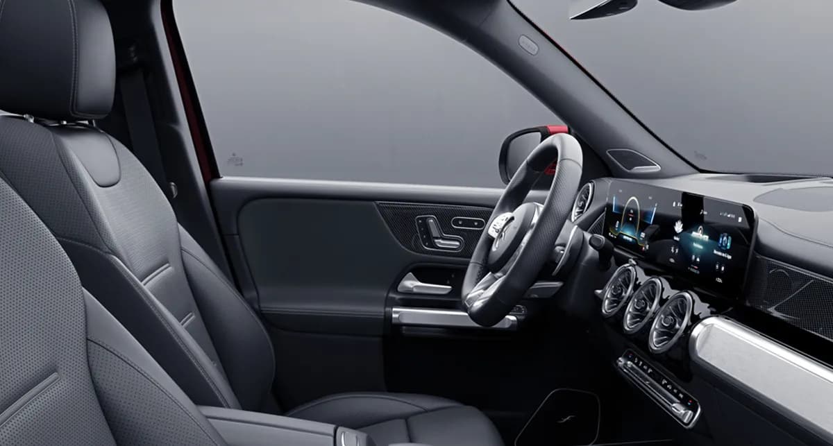 Mercedes-AMG-GLB-35-Galeria-I-1