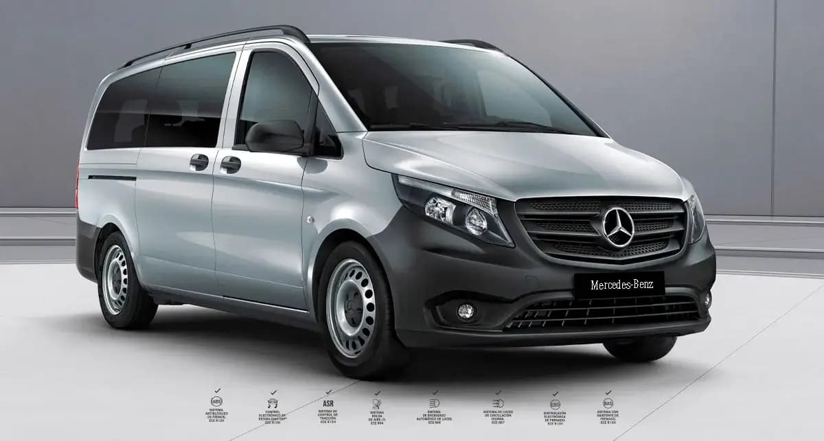 Exterior_Vito_Tourer_114_CDI_1