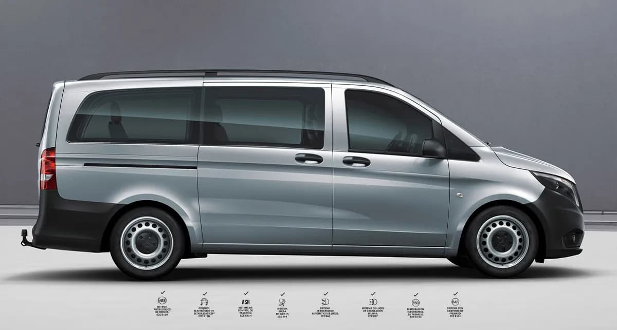 Exterior_Vito_Tourer_114_CDI_2