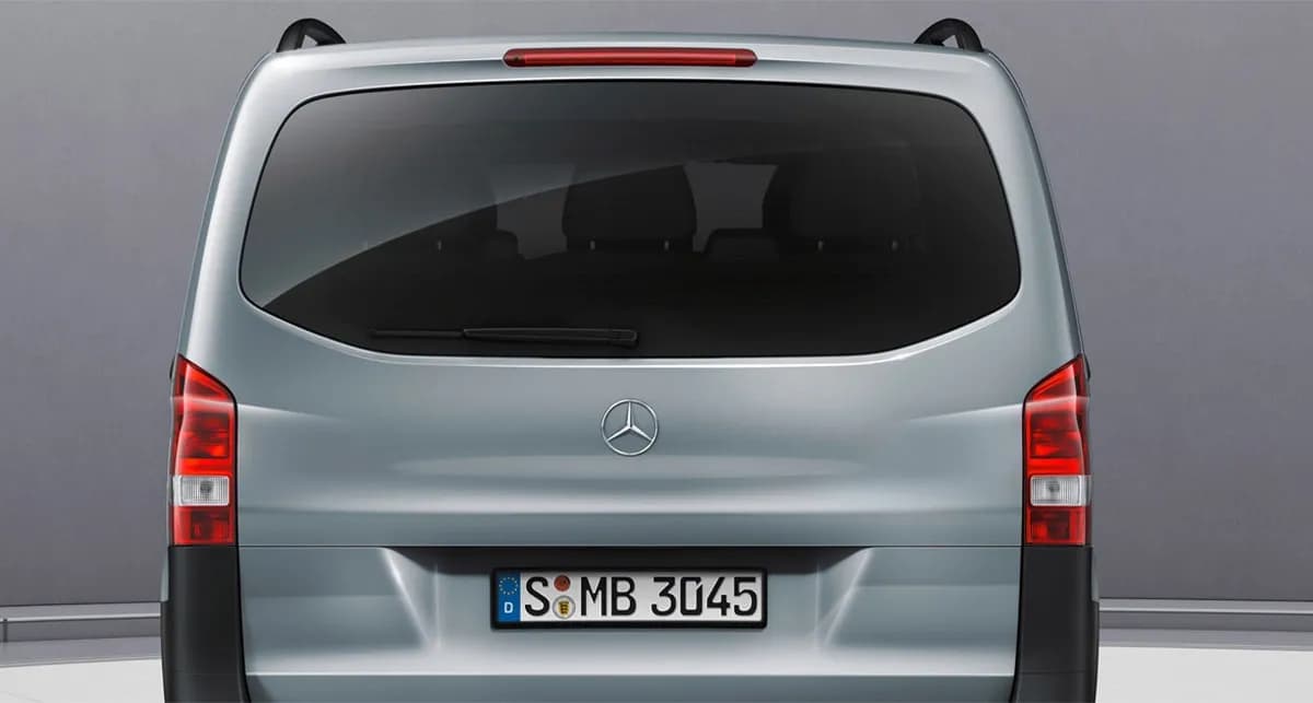 Exterior_Vito_Tourer_114_CDI_3