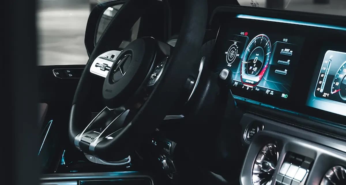 Mercedes-AMG-G-63-Galeria-I-1