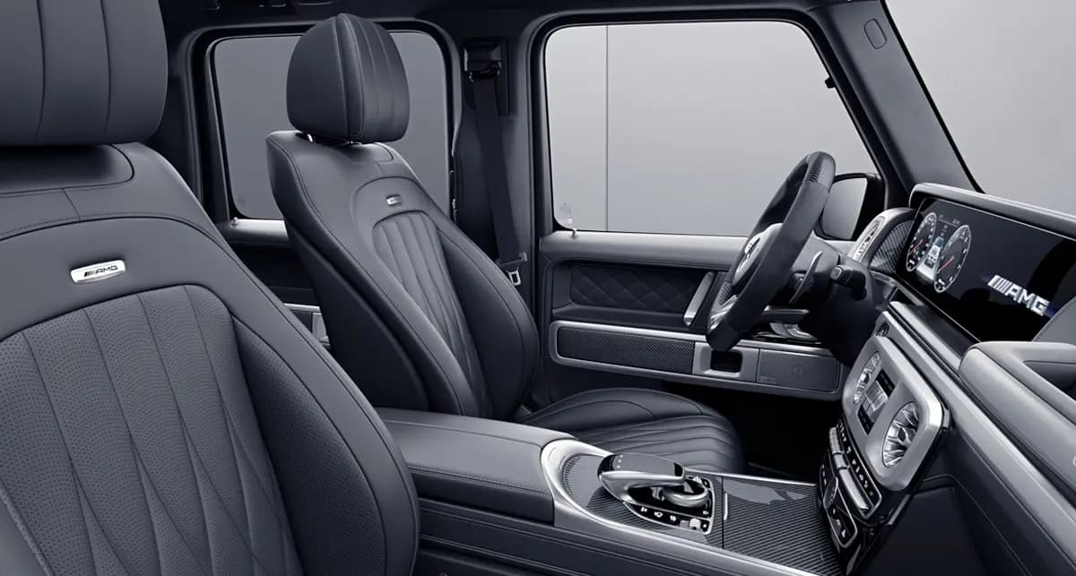 Mercedes-AMG-G-63-Galeria-I-2