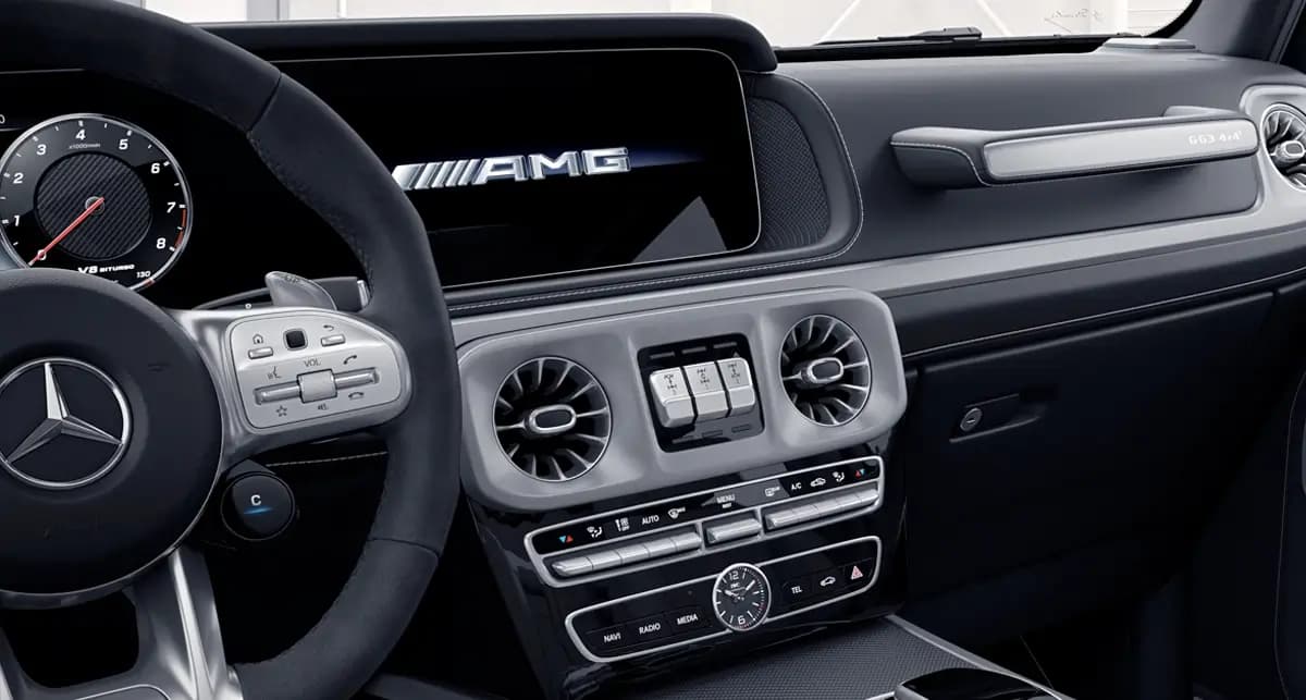 Mercedes-AMG-G-63-Galeria-I-3