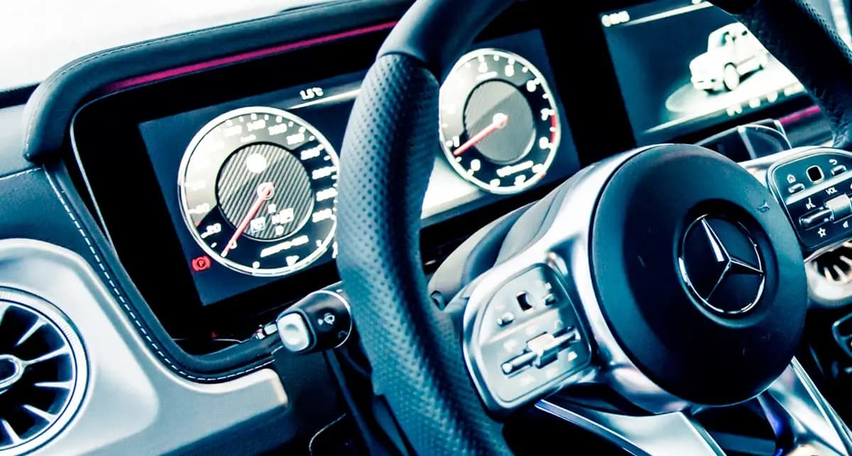 Mercedes-AMG-G-63-Galeria-I-5