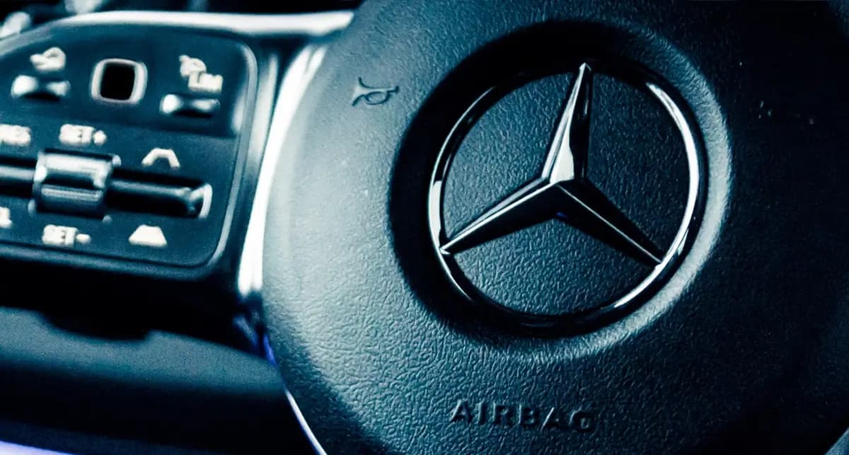 Mercedes-AMG-G-63-Galeria-I-4