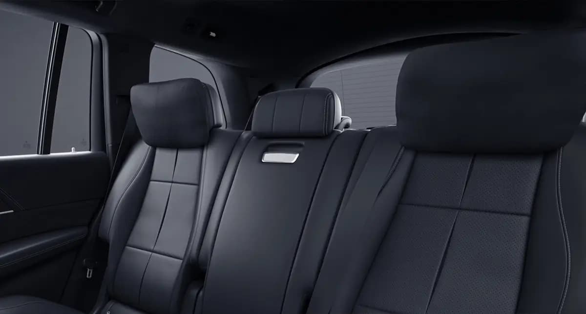 Mercedes-Maybach-GLS-600[-Galeria-I-2