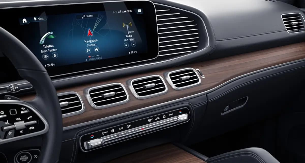 Mercedes-Maybach-GLS-600[-Galeria-I-5