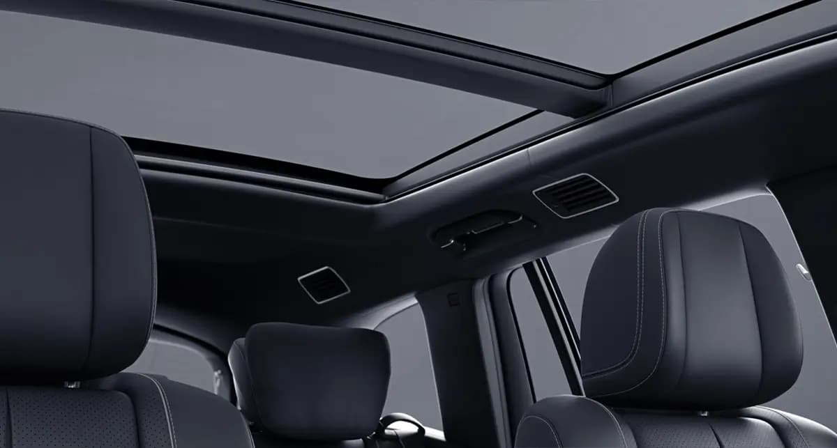 Mercedes-Maybach-GLS-600[-Galeria-I-4