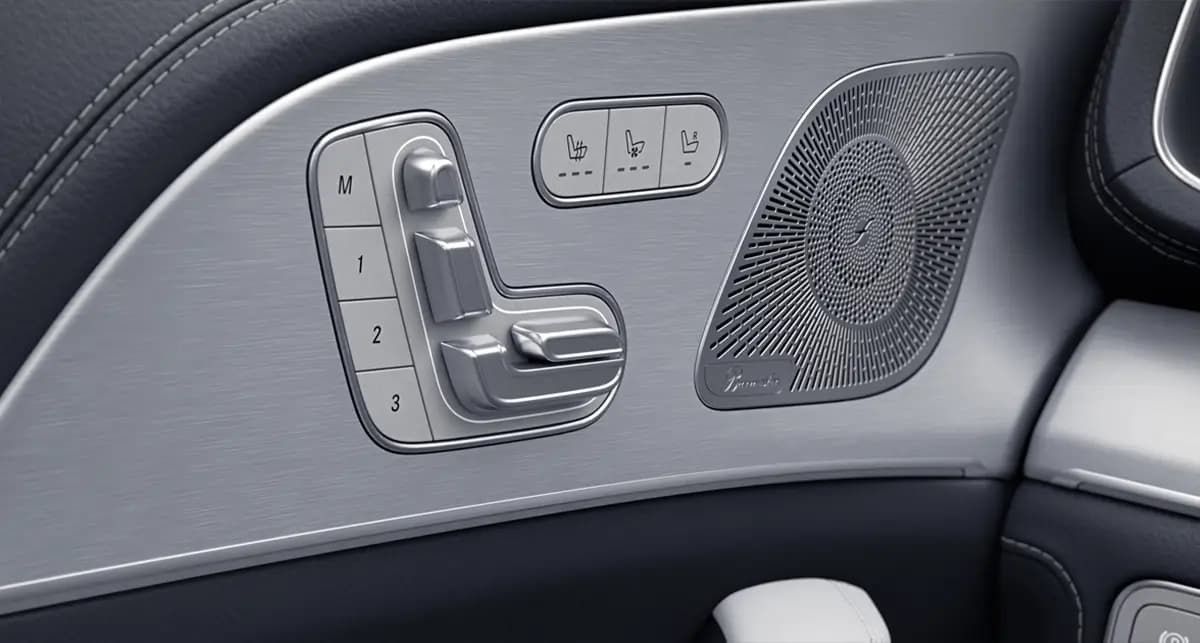 Mercedes-Maybach-GLS-600[-Galeria-I-1