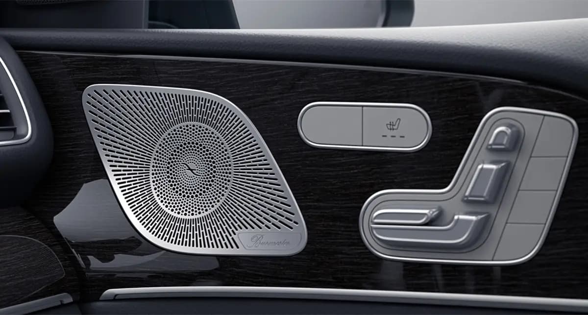 Mercedes-Maybach-GLS-600[-Galeria-I-3