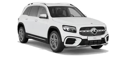 Mercedes_Benz_GLB