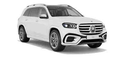 Modelo_Mercedes_Benz_GLS