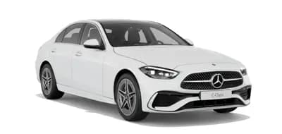 Modelo_Mercedes_Clase_C