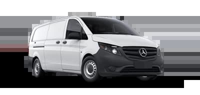 Mercedes_Benz_Vans_Vito
