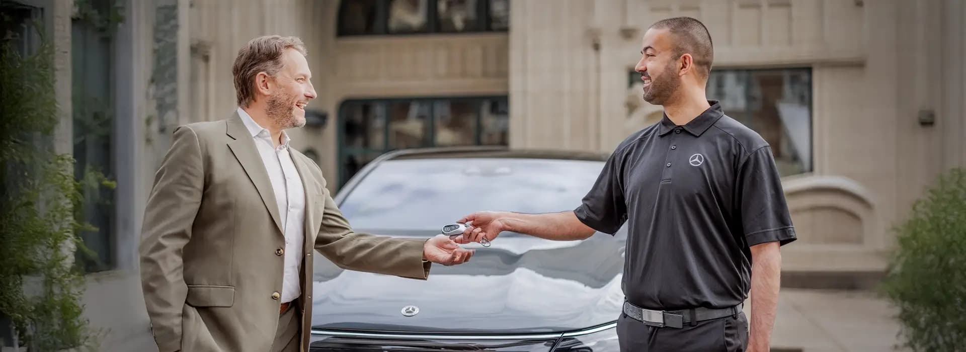 Campaña_de_servicio_Mercedes_Benz