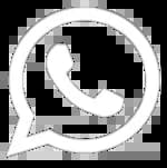 logo-ws