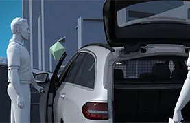 Tecnología-Exterior-EQA-250