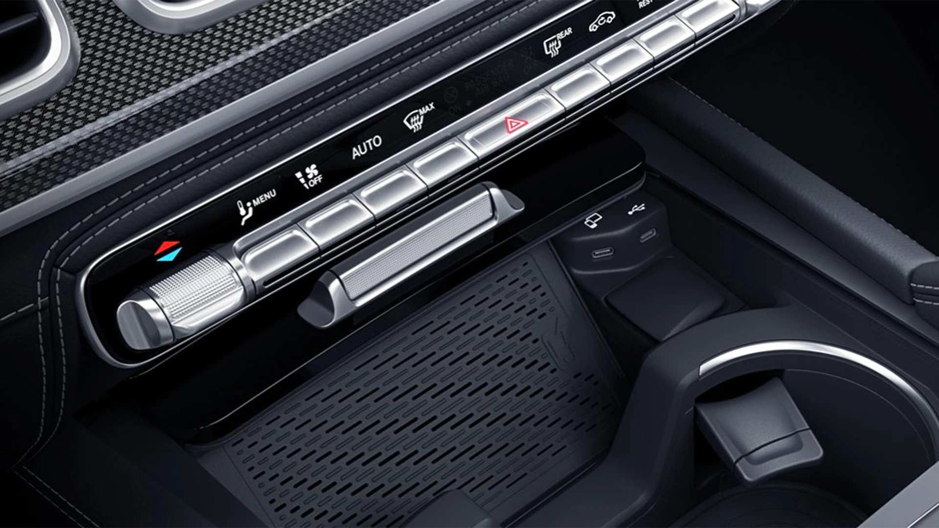 Modelo/Interior/Mercedes-GLE-450-Coupé