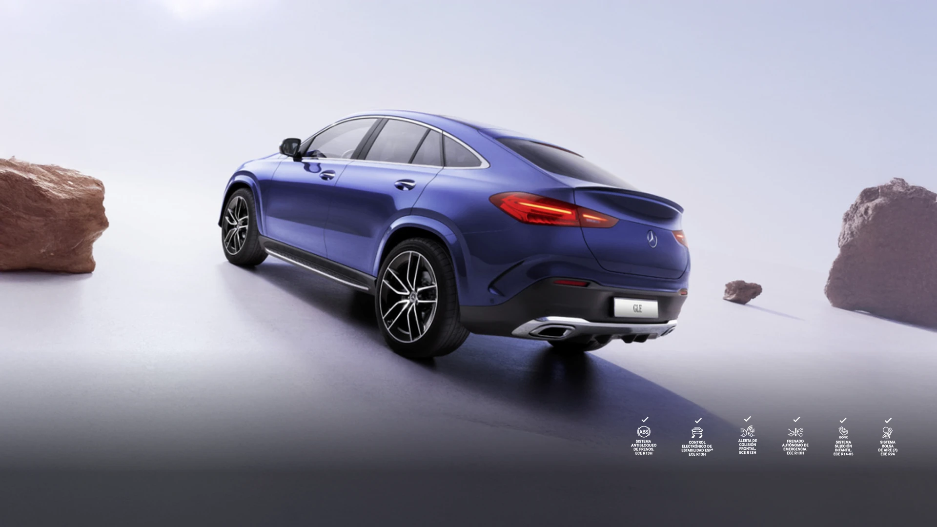 Modelo/Exterior/Mercedes-GLE-450-COUPÉ