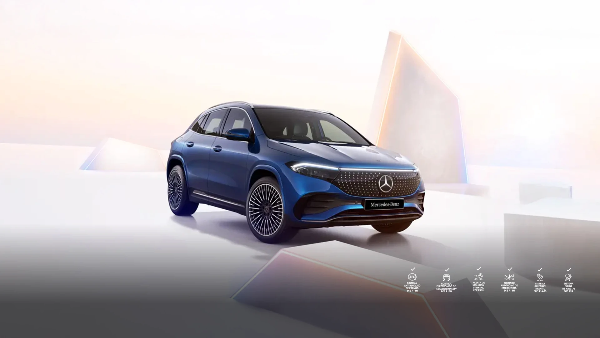 Lineas-y-estilo-Exterior-EQA-250