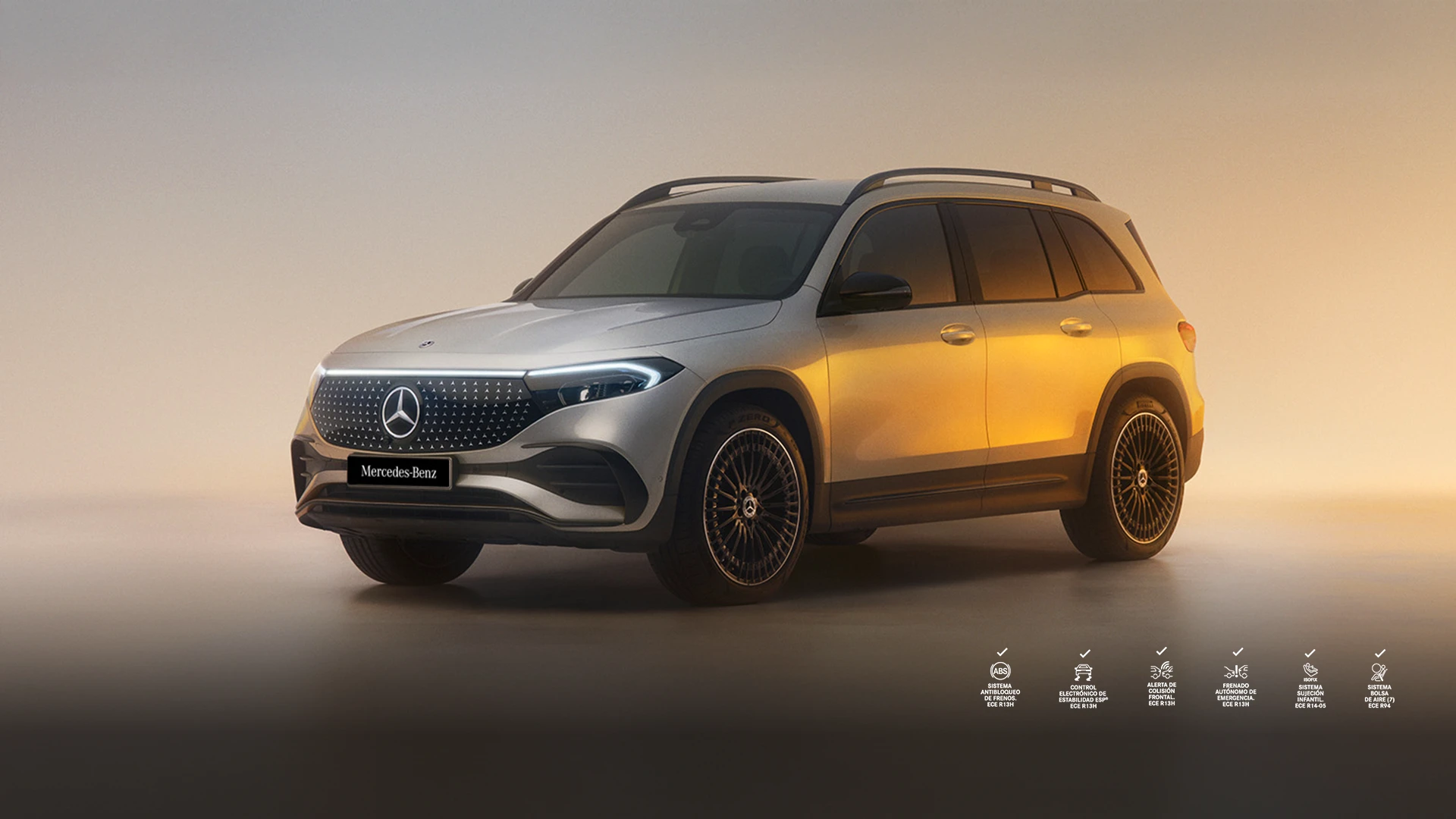 Mercedes-Benz-EQB-250