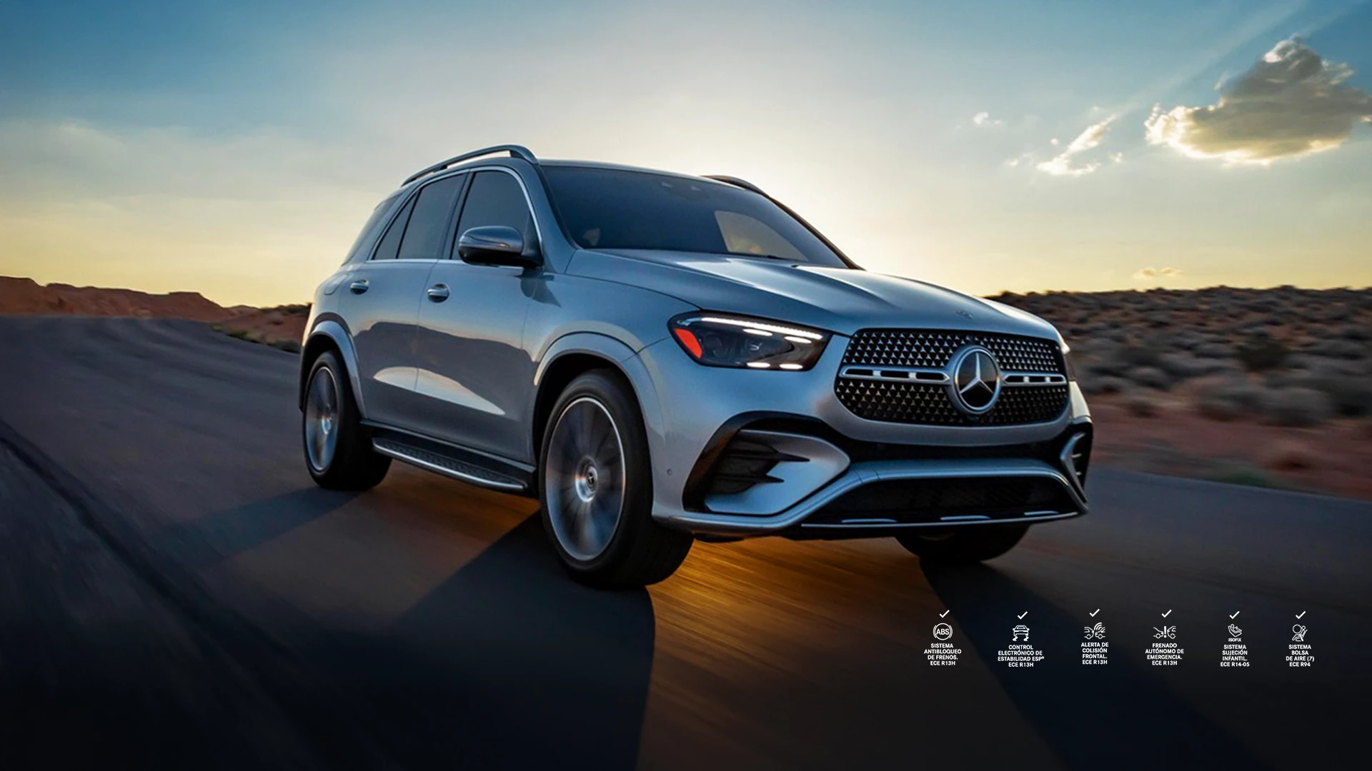 vista-perfil-derecha