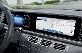 Modelo/Interior/Mercedes-GLE-450e