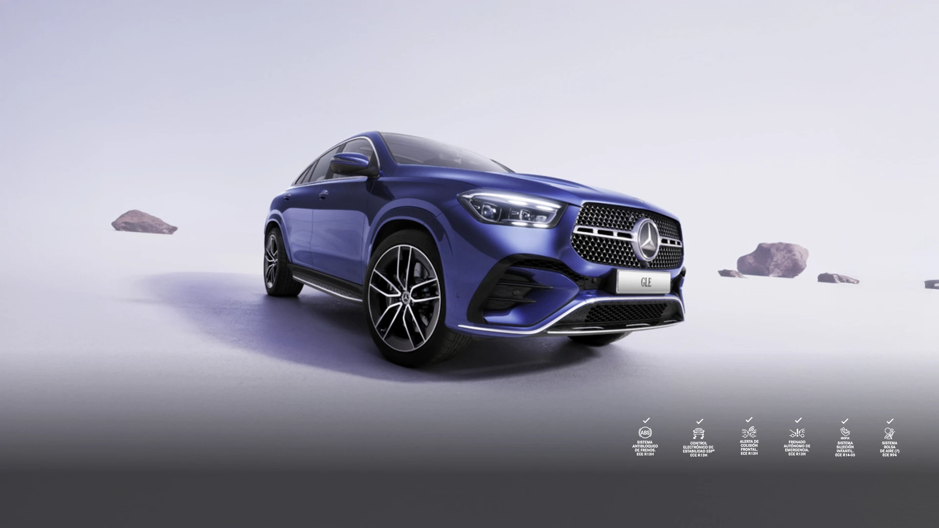 Modelo/Exterior/Mercedes-GLE-450-COUPÉ