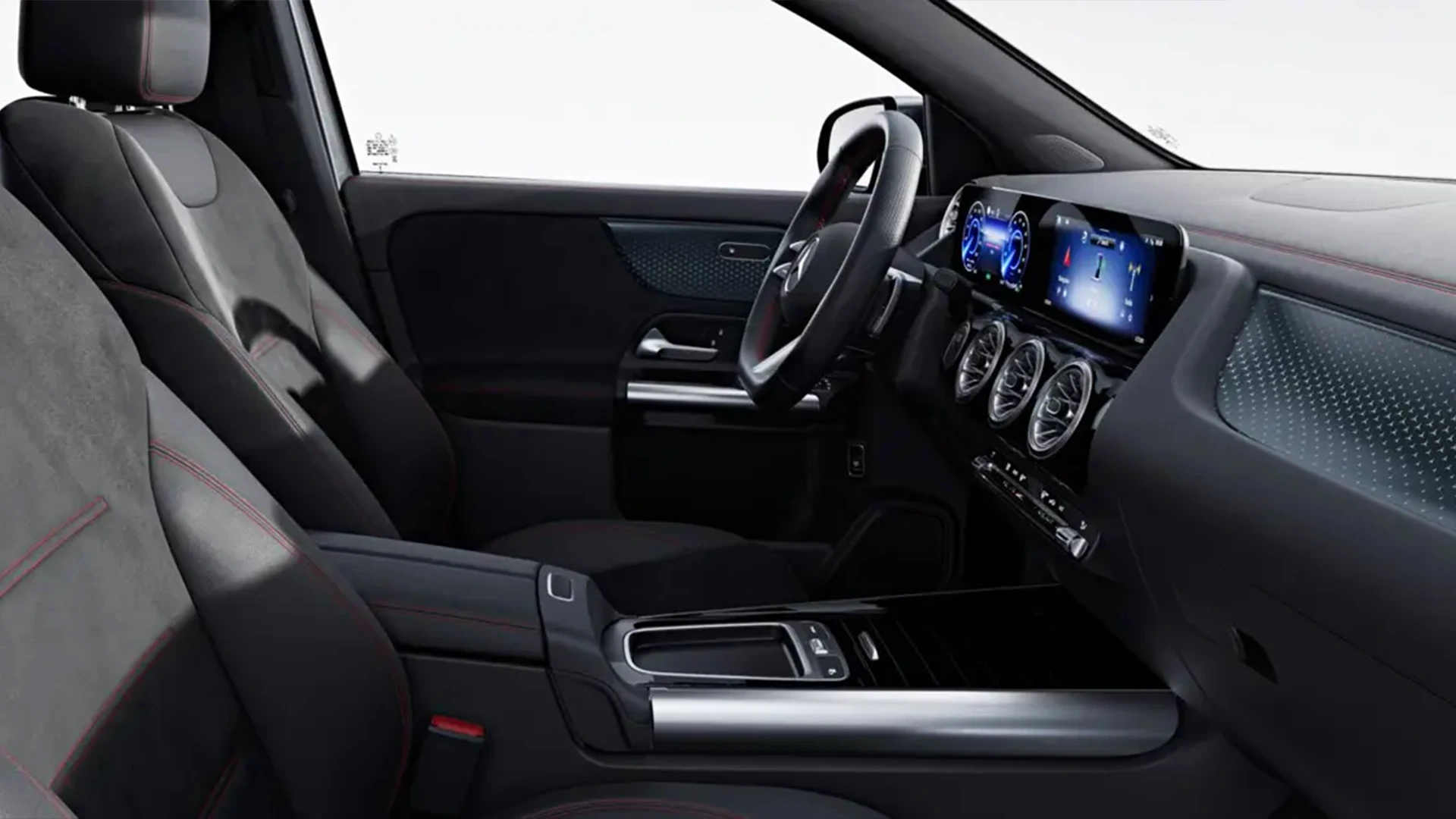 interior-Mercedes-Benz-EQB-250