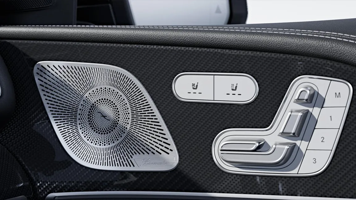 interior-camioneta-mercedes