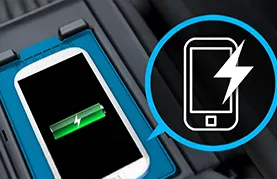 Tecnología-Exterior-2-EQA-250