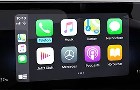 Tecnología-Exterior-3-EQA-250