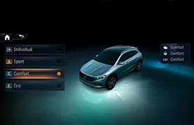 Tecnología-Exterior-4-EQA-250