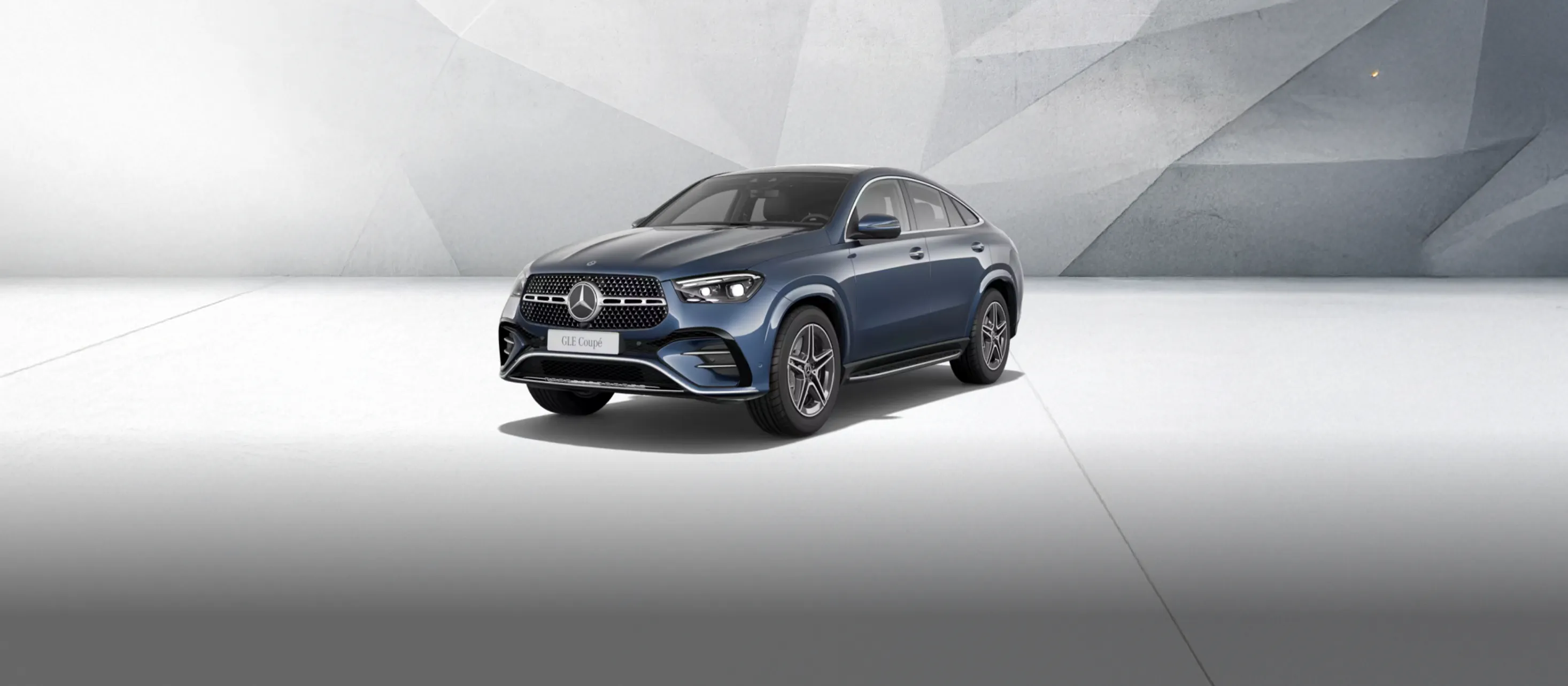 Modelo/Azul-Soladita/Mercedes